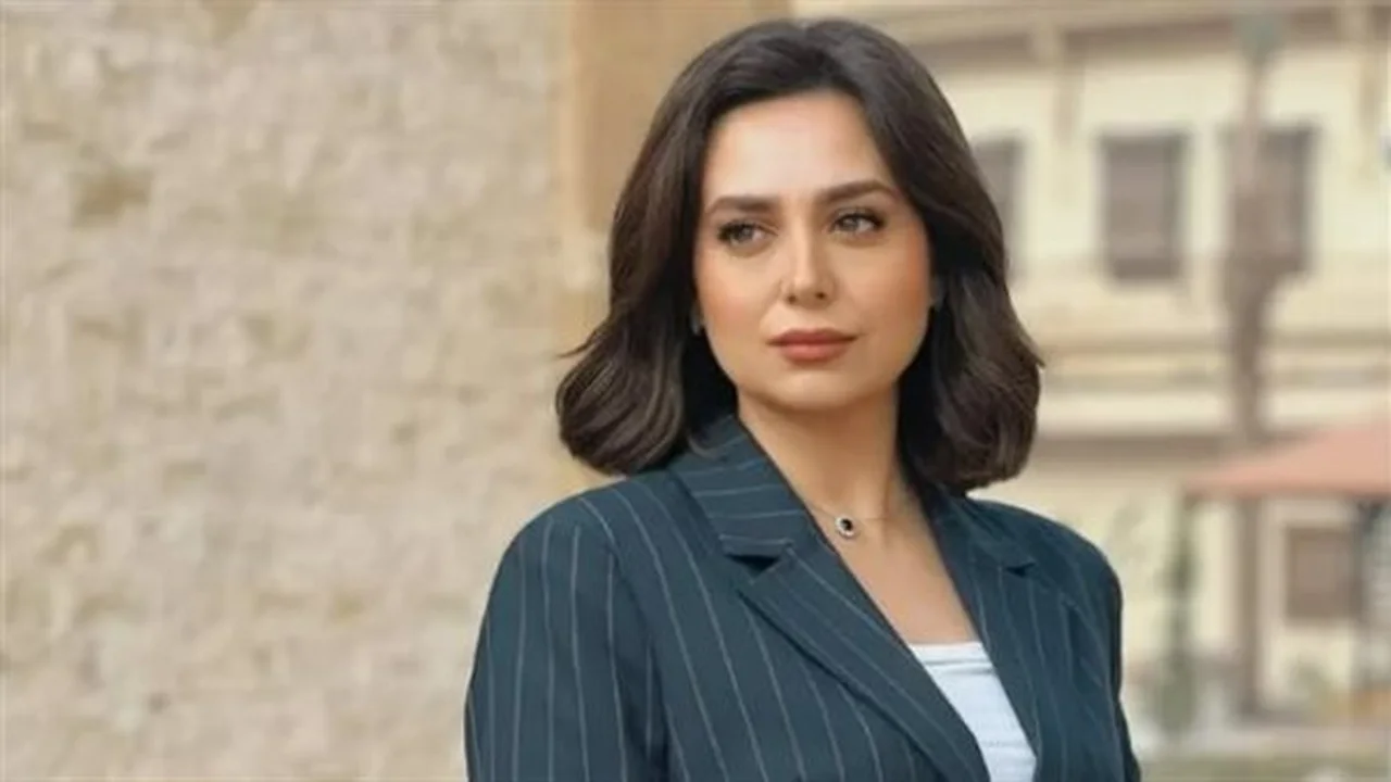 من قاسم أمين.. كيف شقت هبة مجدي طريقها نحو النجومية السينمائية والمسرحية؟